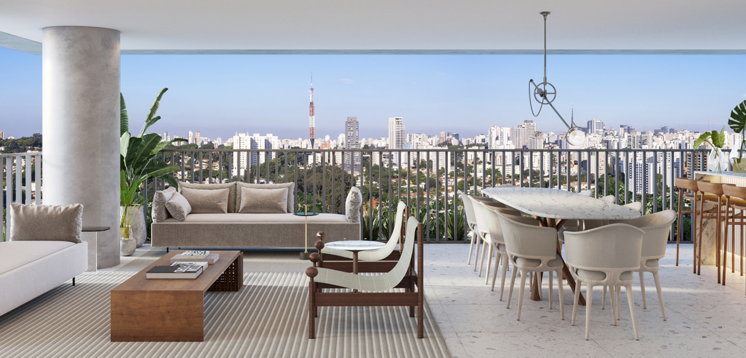 pg_imovel-banner_topo-casamada-1